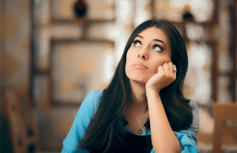 When Meditation Feels Boring